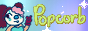 Popcorb's Hub
